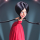 Image for article titled Minions Demonstrates How Slapstick Can Actually Reinforce The Status Quo